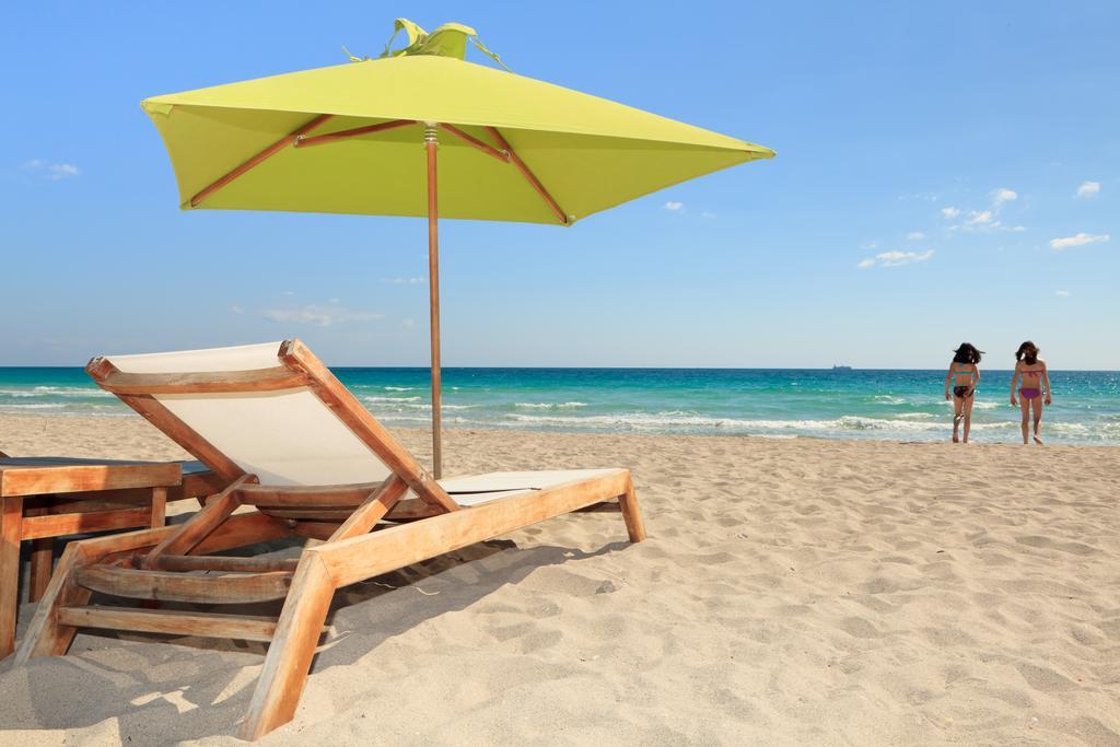 Hr Vapore Gatteo Mare Gatteo a Mare Dış mekan fotoğraf