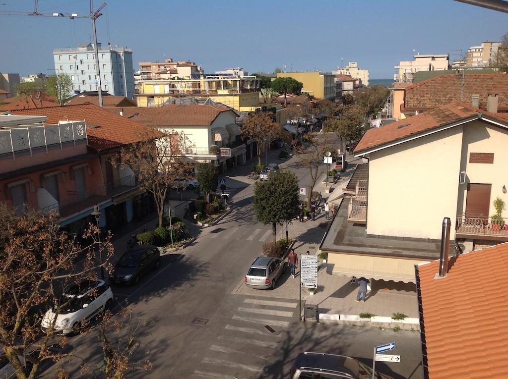 Hr Vapore Gatteo Mare Gatteo a Mare Dış mekan fotoğraf